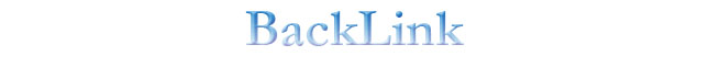 BackLink