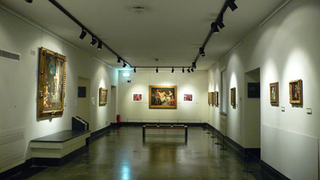 sala VI