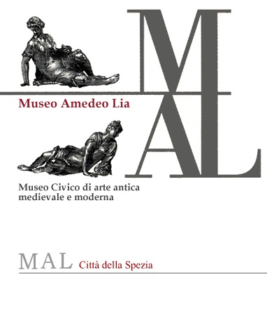 logo Museo Lia