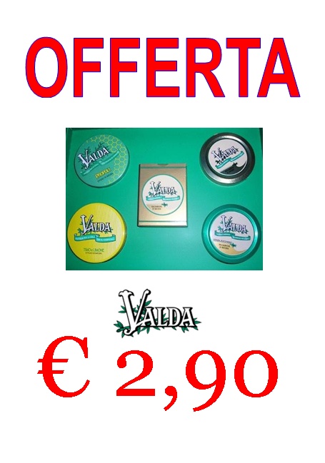 Offerta1