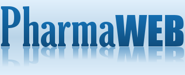 Pharmaweb