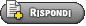 Rispondi