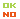 Submit Thread to OkNotizie