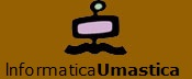 logo_Informatica_Umanistica