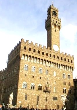 palazzo_vecchio