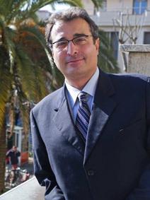 Luca Lunardini