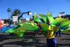 Carnevale di Nizza