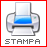 Stampa