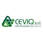 logo ceviq