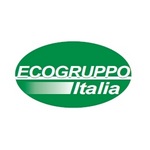 ecogruppo italia