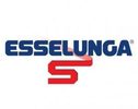 logo esselunga