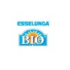 logo esselunga bio