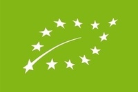 logo eu